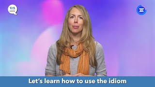 English in a Minute: Fair and Square