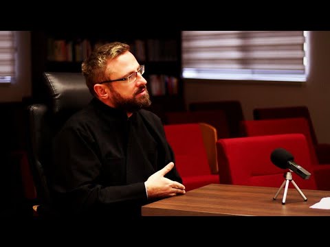 ANAMNESIS: Otac Darko Đogo o zanimljivoj anegdoti sa izbora zvanja u asistenta