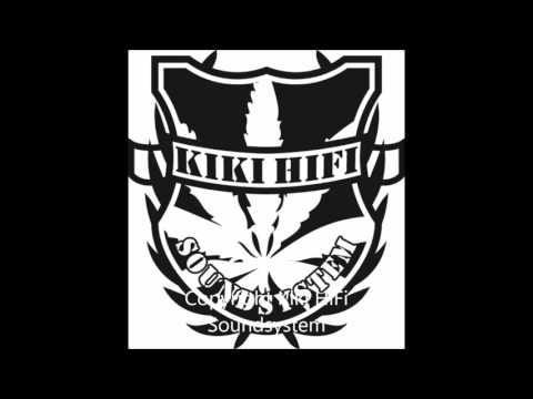 T.O.K - Top Shotta (Remix) [Dubplate]