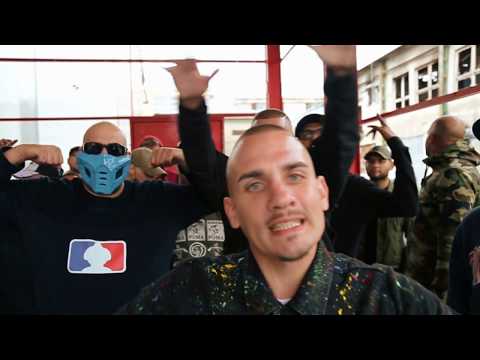 Tlstý, Čapr, Moloch Vlavo - OK (Original K*k*t) prod.Vladimir Fendens