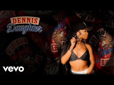 Video thumbnail for Intro (2023 Flow)