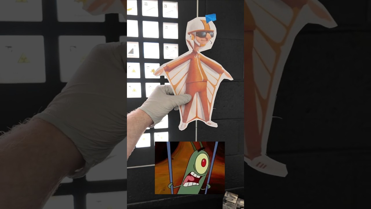 vector my beloved rizzler