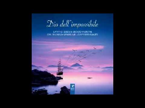 01 Alla porta del mio cuore -  CANTI RNS 2017