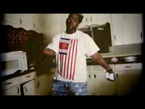 My Blokk BoomN feat Tonii Boii [KominSoon)