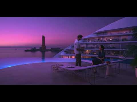 صورة مصغرة لفيديو العقار