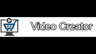 New 2020 Software // Video Creator// Best Selling Software in the Market.