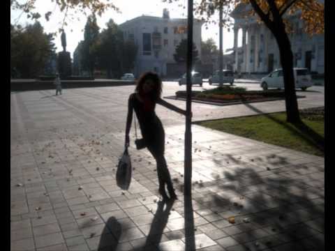 Ruslan-set & Powerms feat. V.Ray - Bright Atmosphere (Vocal Mix) (Female Vocal Breaks 2011)