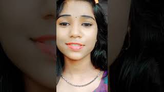 Download lagu snehidane snahidane 😍🤣🤣🤣 mp3