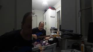 Não vá embora - Marisa Monte