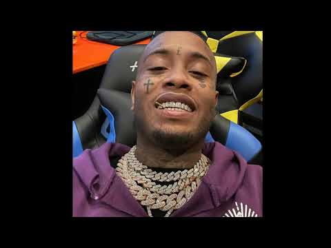 [FREE] Pyrex Whippa x Southside Type Beat "Sinister" 2021 (prod. wvre)