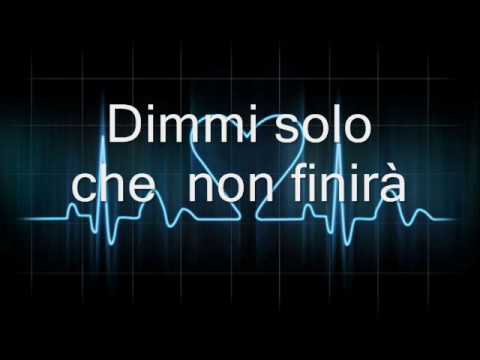 Andrea Morph & Giuly - Stereo Love "Simone Pioltelli vs. Marco" ( Versione Italiana)