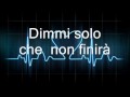 Andrea Morph & Giuly - Stereo Love "Simone ...