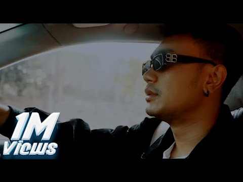 YAW YAZT - NOUT GABAR (Official MV)
