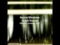 Norma Winstone & Ralph Towner – Murnau “Boundless” Festival, October 2017 (Live Recording)