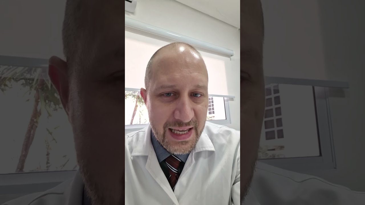 Fabricio Benvenutti-9