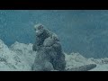 The Best Shots Of Son Of Godzilla 1967