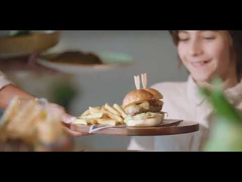 صورة مصغرة لفيديو العقار