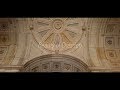 DJI Osmo Pocket Cinematic Beauty Of Dresden