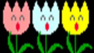 Don Moen - Creator King