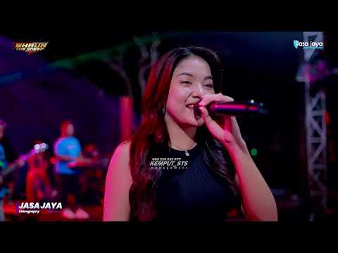 ARJUNANYA BUAYA DINDA TERATU - SHAUN THE SHEEP - PSK GENK EVERYTHING IS NOT IMPOSSIBLE - TLOGOWUNGU