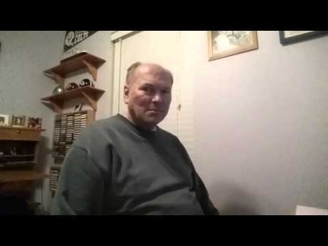 Karaoke "El Shaddai"