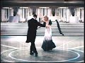 The Continental -  Fred Astaire & Ginger Rogers