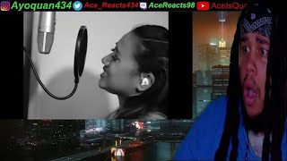 Morissette - Love You Still (Sunset Version) REACTION