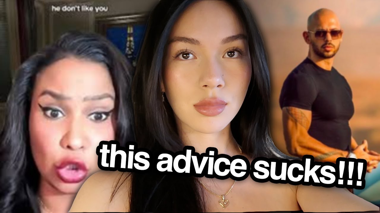 17 popular advices you should NEVER take!!!