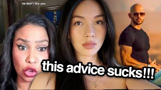 17 popular advices you should NEVER take!!!