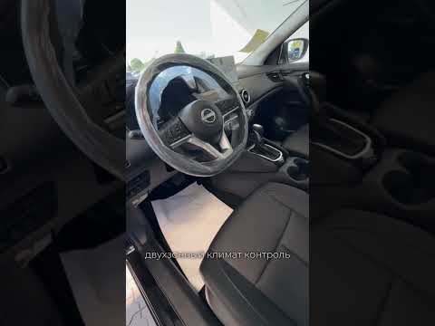 фото nissan qashqai ii рестайлинг 0
