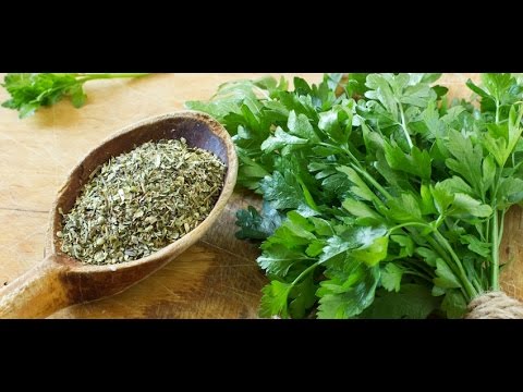 Saya tidak bisa menurunkan berat badan Lena Miro Soba dedak dan melangsingkan