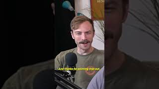 Oh... #starwars #force  @BruceGreene   #gaming