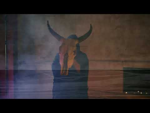 DarkMe - Vague Limit [DMR004]