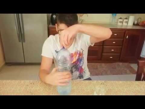 Smettere di bere lalcool per la donna Se bruscamente smettere di bere metipred