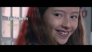 Jogo Do Amor Mc Bruninho (Letra Portugués-Español)