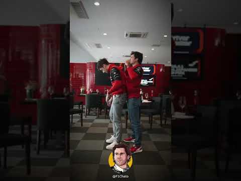 Thumbnail for Mercedes VS Ferrari F1 Research and Development by Ferrari, Car