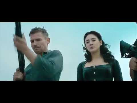 Deniz Kızına Aşık Oldu.. Son StyLa & Mc Ertan - Büyüdü Derdim 2020 Yeni