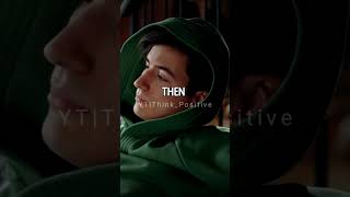 Age of the 20's...👉 Motivational WhatsApp status video quote.#shorts #viral #motivation