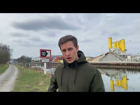 Elektro Strothmann - Bin ein Punk