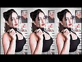 HOT SASSY POONAM TRENDING XML PRESET ALIGHTMOTION VIDEO EDITING