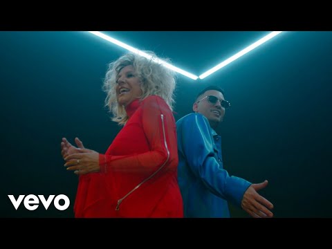 Albita, Lenier - Amanecer Sin Ti (Video Oficial)
