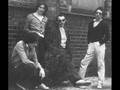 Buzzcocks- I don't mind - originalboland Buzzcocks- I don't mind