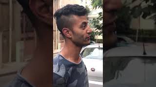 kalbim paramparca  harbi paramparca ettin