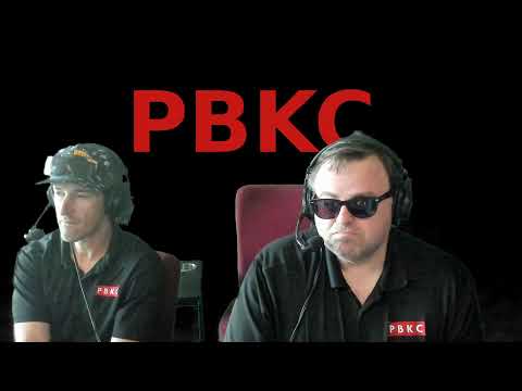 Pbkc Live Stream