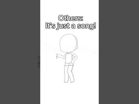 DARKSIDE! 😈 #alanwalker #darkside #gacha #2018 #shorts #cringe