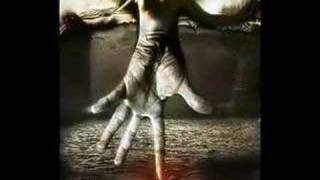 Dawn Of Ashes - Portrait of Homicide