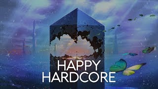 Darren Styles & Stonebank - Sky Is Falling (ft. EMEL)