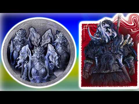 The Most Clutch Finish You'll Ever See Against the Balancers...