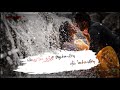 Night Vibes Methuva Thanthi Adichanee Ya Machane Romantic Status