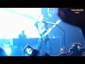 Muse Deadstar + Microcuts Outro Live in Japan ...